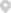 []抖盈1(镇巴分公司)